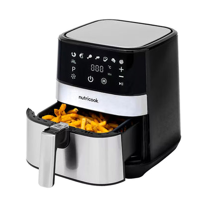 Nutribullet Rapid Air Fryer 3600ml