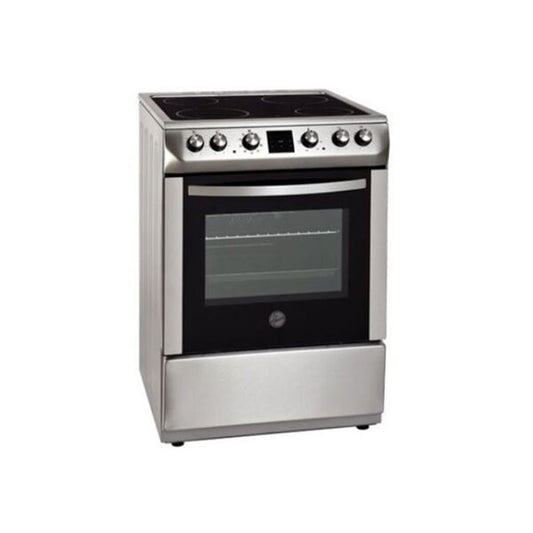 Hoover 4 Burner Ceramic Electric Cooker  FVC66.01S