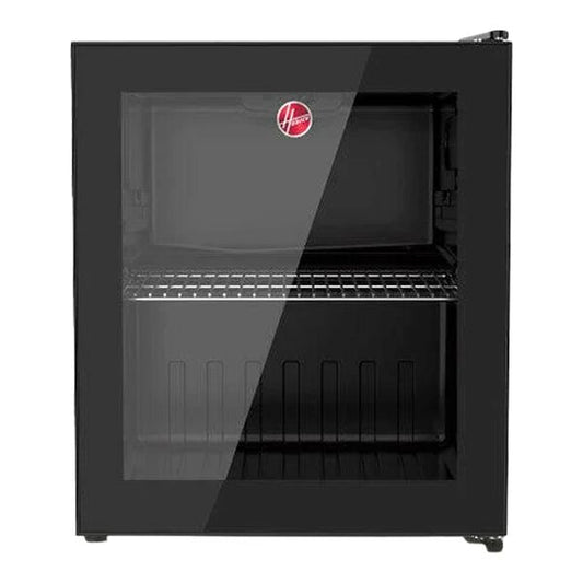 Hoover Beverage Cooler 65L Black HBC-K65-B