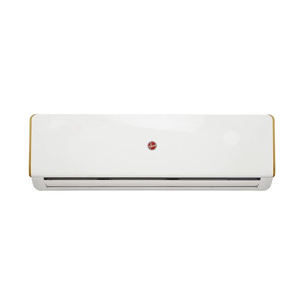 Hoover Split Air Conditioner 1.5Ton White HAS-SC18K