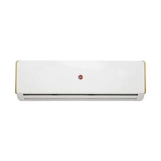 Hoover Split Air Conditioner 1.5Ton White HAS-SC18K