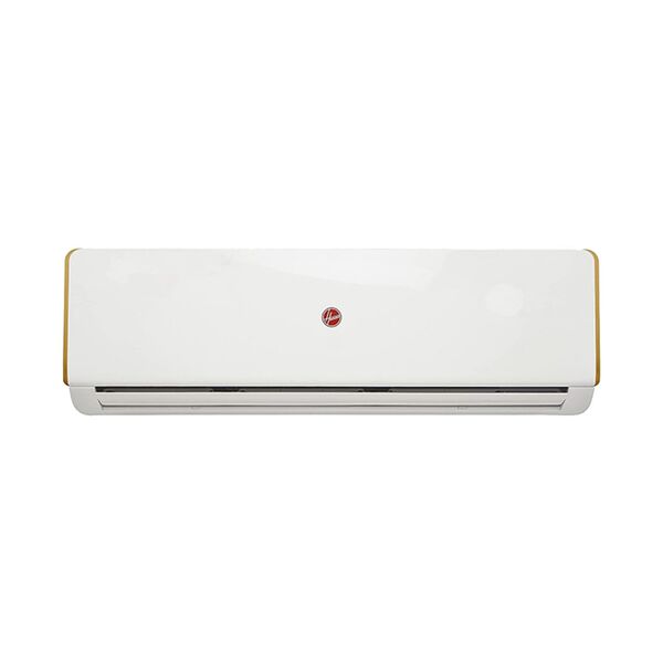 Hoover Split Air Conditioner 2Ton White HAS-SC24K