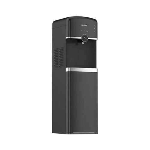 Babyliss Sure Water Dispenser 18900ml Black