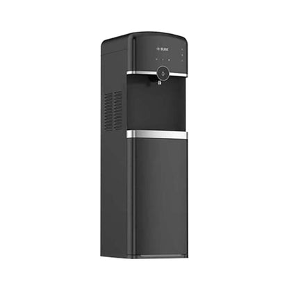 Babyliss Sure Water Dispenser 18900ml Black