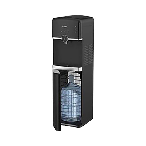 Babyliss Sure Water Dispenser 18900ml Black