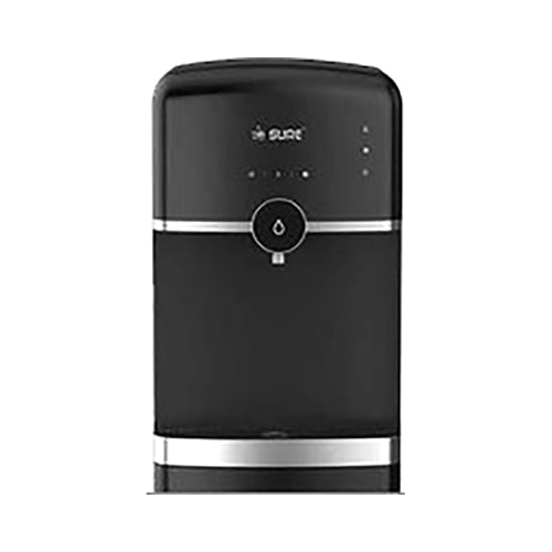 Babyliss Sure Water Dispenser 18900ml Black