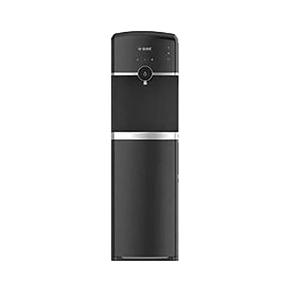 Babyliss Sure Water Dispenser 18900ml Black