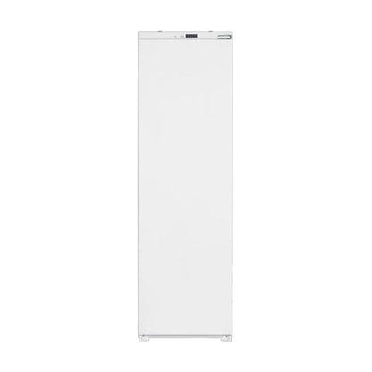 Terim Built In Upright Refrigerator 294L White TERBIR400