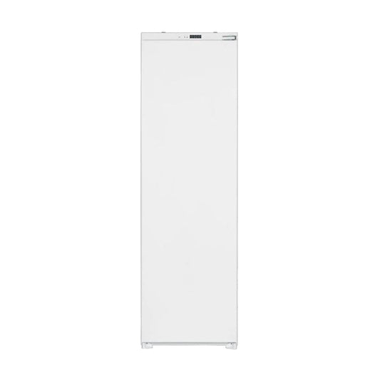 Terim Built In Upright Refrigerator 294L White TERBIR400