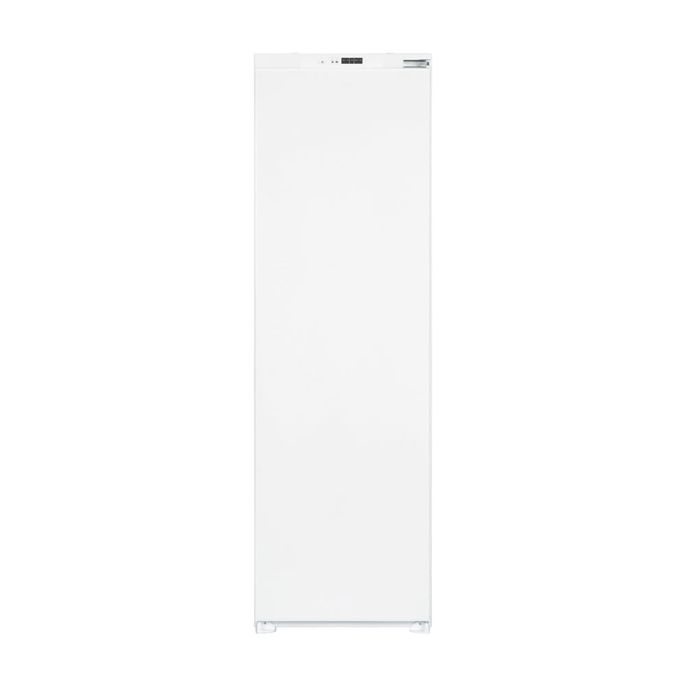 Terim Built In Freezer Refrigerator 197L White TERFBIF250