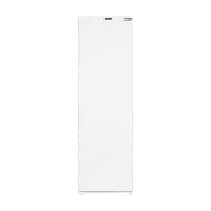 Terim Built In Freezer Refrigerator 197L White TERFBIF250