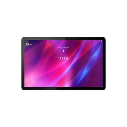 Lenovo Tablet P11 4GB128GB 11" Grey