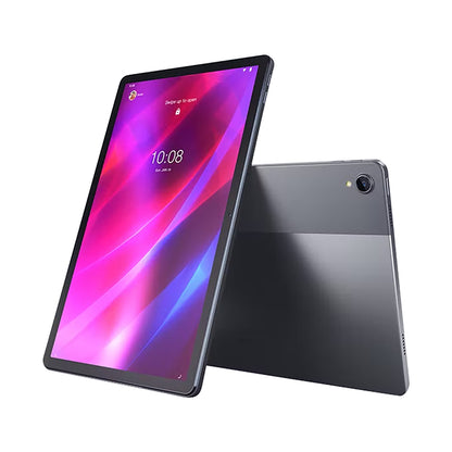 Lenovo Tablet P11 4GB128GB 11" Grey