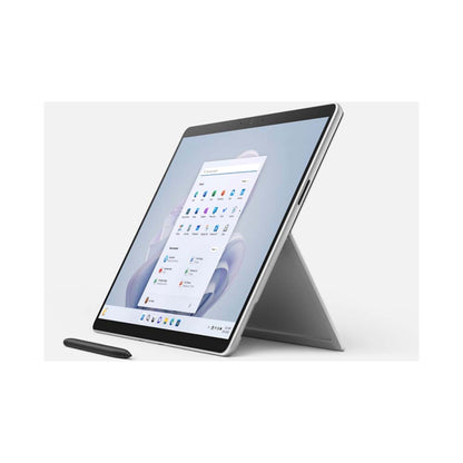 Microsft Surface Pro 9 13-Inch Core i5-1235U 256GB Sapphire