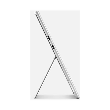 Microsft Surface Pro 9 13-Inch Core i5-1235U 256GB Sapphire