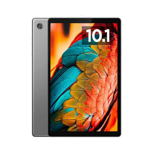 Lenovo Tablet WiFi 10.1-Inch 3GB32GB Platinum Grey