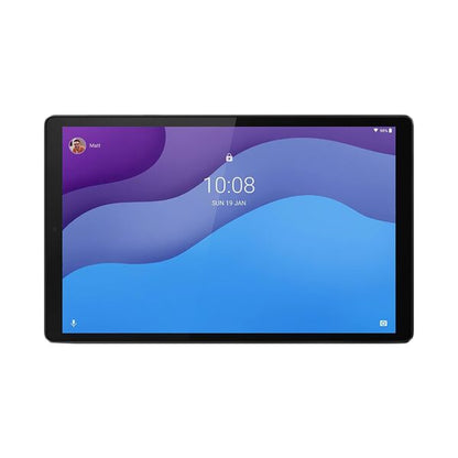 Lenovo Tab M10 2GB32GB 10.1" Grey