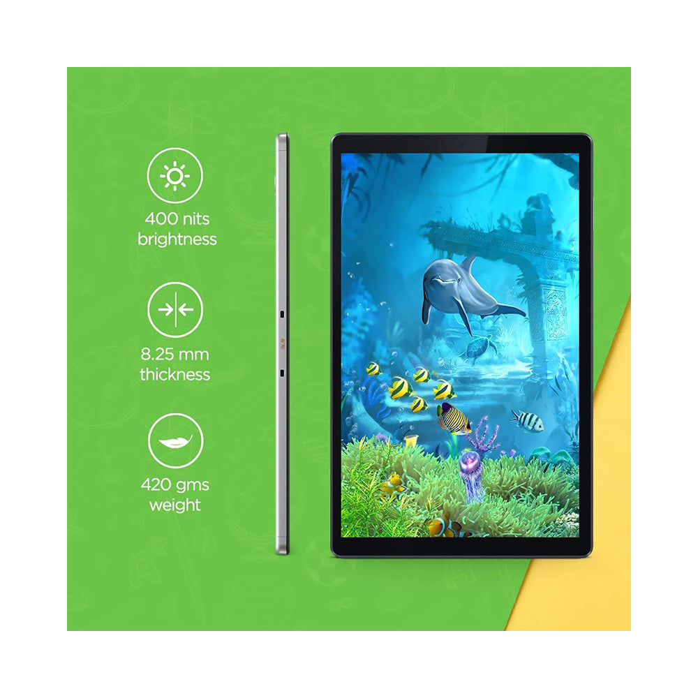 Lenovo Tab M10 2GB32GB 10.1" Grey