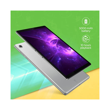 Lenovo Tab M10 2GB32GB 10.1" Grey