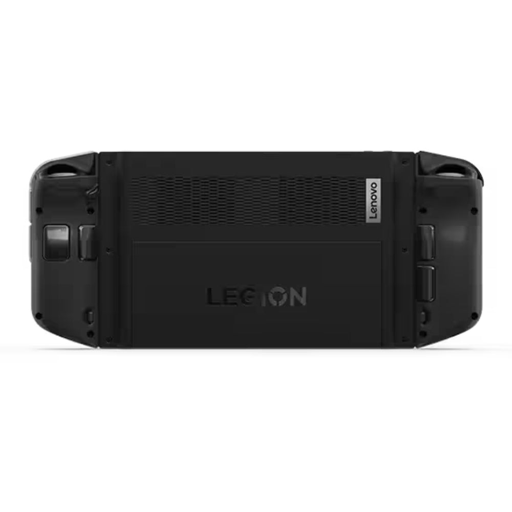 Lenovo Legion Go handheld Game 8.8-Inch Shadow Black + 1TB SSD