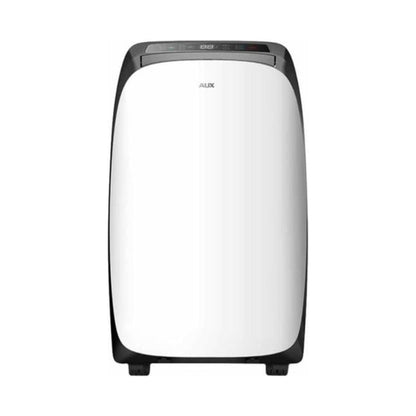 Akai Floor Standing Air Conditioner 1Ton White PCMA-12001