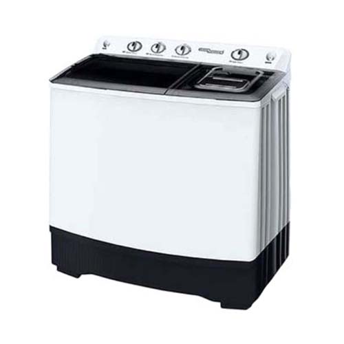 Super General Semi Automatic Washing Machine 14Kg  SGW150N