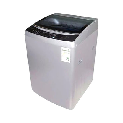 Super General Top Load Washing Machine 9Kg Silver SGW920NS