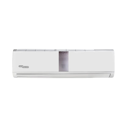 Super General Split Air Conditioner 3 Ton White SGS370CE