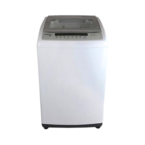 Super General Fully Automatic Washing Machine 7Kg  SGW721