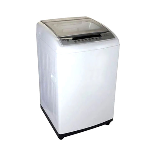 Super General Fully Automatic Washing Machine 7Kg  SGW721