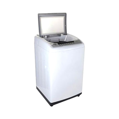 Super General Fully Automatic Washing Machine 7Kg  SGW721