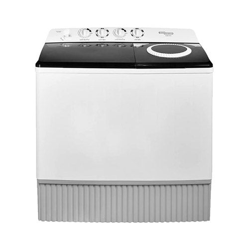 Super General Twin Tub Washing Machine 20Kg  SGW 2056