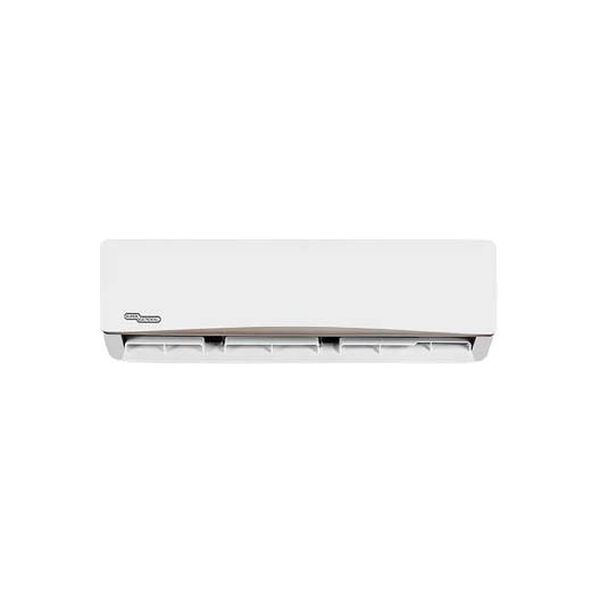 Super General Split Air Conditioner 2Ton White