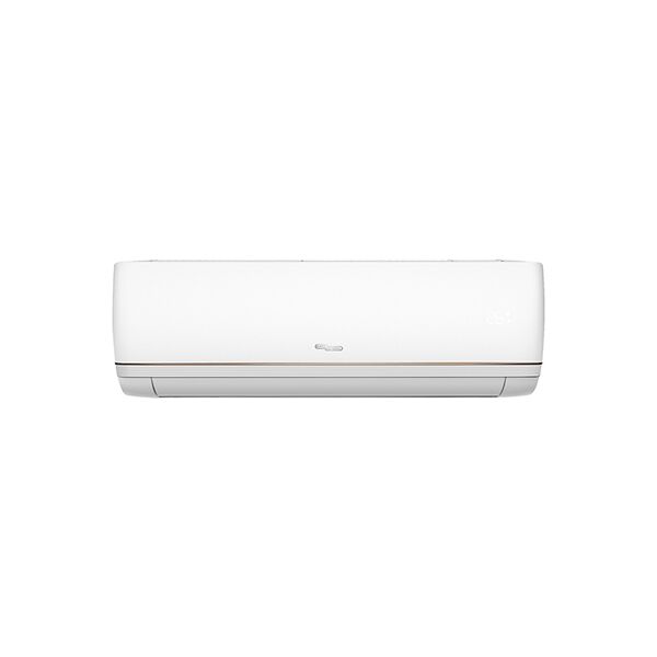 Super General Auto Restart Split Air Conditioner White