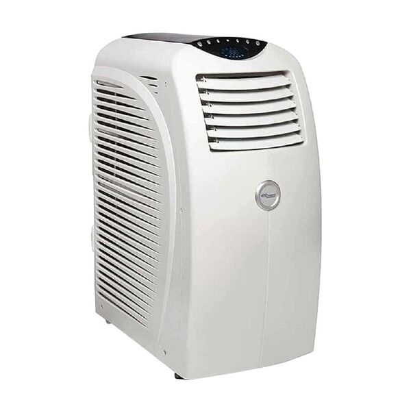 Super General Portable Air Conditioner 2 Ton White SGP204T3