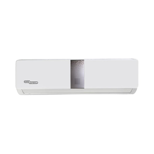 Super General Split Air Conditioner 2Ton White SGS260NE