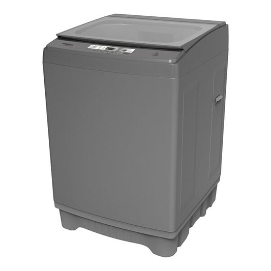 Super General Top Load Washing Machine 20KG Grey SGW2022