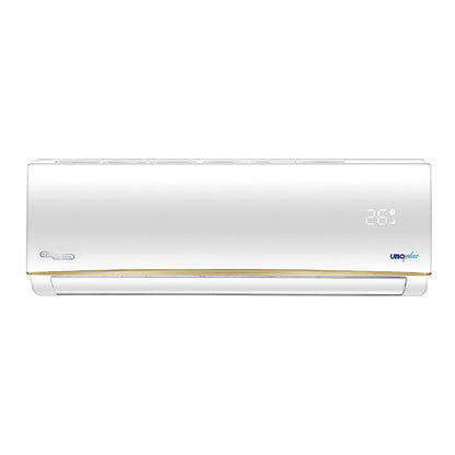 Super General Split Air Conditioner 2Ton  White SGS249AE