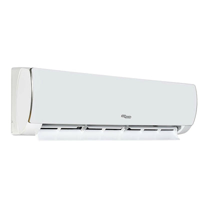 Super General Split Air Conditioner 2Ton  White SGS249AE