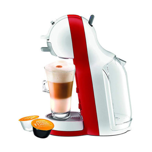 Dolce Mini Me Coffee Machine 1500W