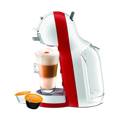 Dolce Mini Me Coffee Machine 1500W