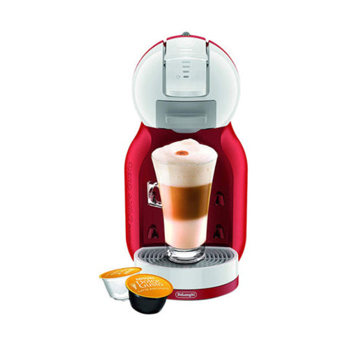 Dolce Mini Me Coffee Machine 1500W