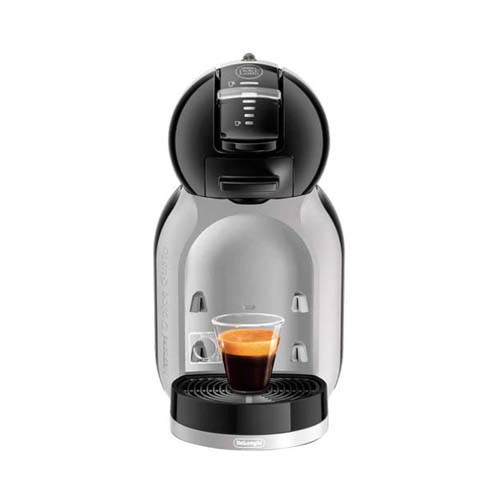 Dolce Mini Me Coffee Machine 1500W