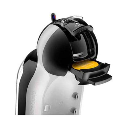 Dolce Mini Me Coffee Machine 1500W