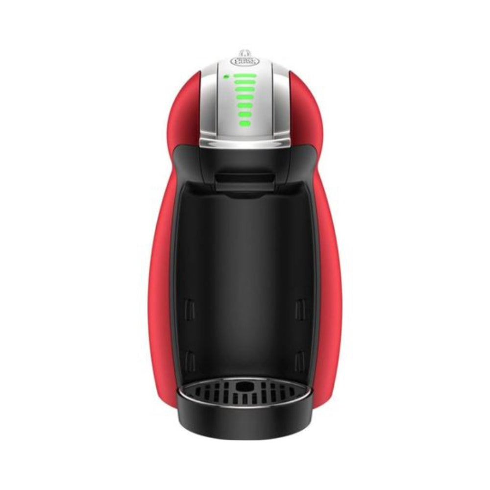 Dolce Gusto Genio 2 Coffee Maker 1460W