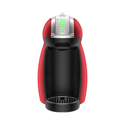 Dolce Gusto Genio 2 Coffee Maker 1460W