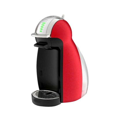 Dolce Gusto Genio 2 Coffee Maker 1460W