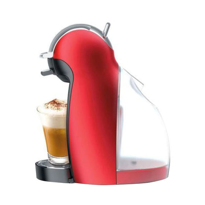 Dolce Gusto Genio 2 Coffee Maker 1460W