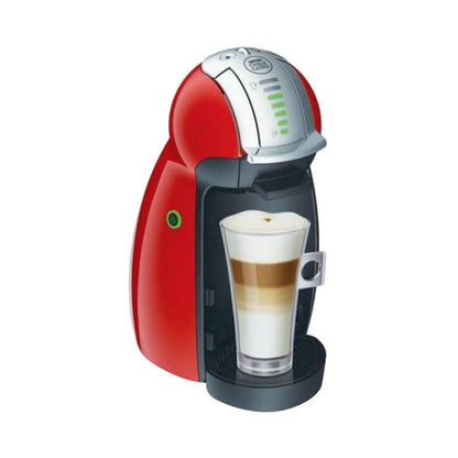 Dolce Gusto Genio 2 Coffee Maker 1460W