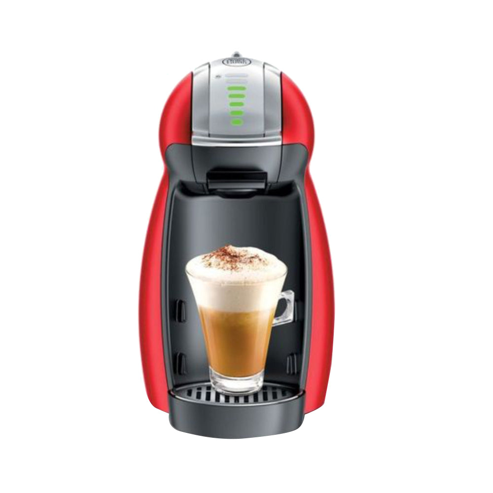 Dolce Gusto Genio 2 Coffee Maker 1460W